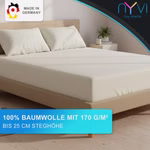 02-Baumwolle.png