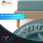 03-Gummizug.png