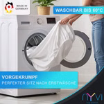 04-Waesche.png
