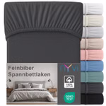 Anthrazit-einzeln-leiste.jpg