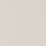 Farbe-Creme.jpg