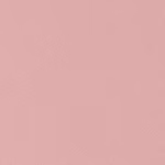 Farbe-Rosa.jpg