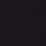 Farbe-Schwarz.jpg