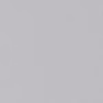 Farbe-Silber.jpg
