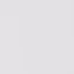 Farbe-Weiss.jpg