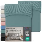 Lindgrün