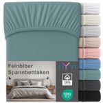 Lindgrün