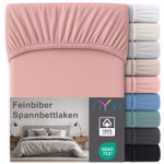 Rosa-einzeln-leiste.jpg