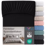 Schwarz-einzeln-leiste.jpg