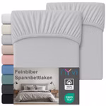 Silber-2er-leiste.jpg