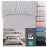 Silber-einzeln-leiste.jpg