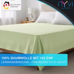 02-Baumwolle.png