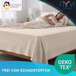 03-Oeko-tex.png