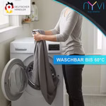 04-Waesche.png
