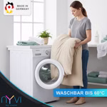 05-60--C-waesche.png