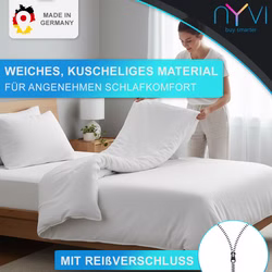 03-Verschluss.png 03-Verschluss.png