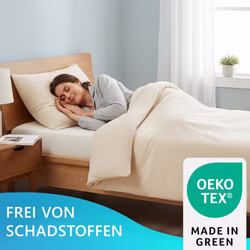 04-Oeko-tex.png 04-Oeko-tex.png