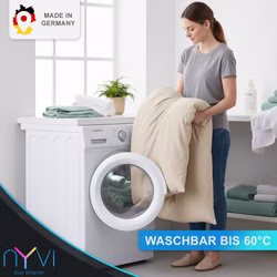 05-60--C-waesche.png 05-60--C-waesche.png