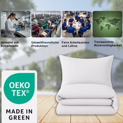 06-Green-Made.png 06-Green-Made.png