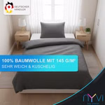 02-Baumwolle.png