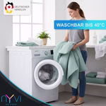 03-Waschbar.png