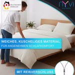 04-Verschluss.png