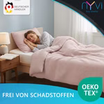 05-Oeko-tex.png
