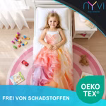 02-Oeko-tex.png
