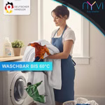 03-Waesche.png