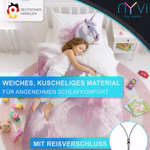 04-Reissverschluss.png