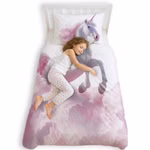 Einhorn-02.jpg