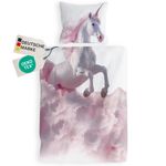 Einhorn