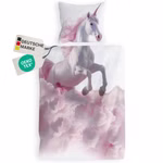 Einhorn-oeko.jpg