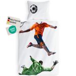 Fußball