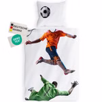Fussball-oeko.jpg