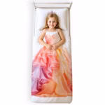 Prinzessin-02.jpg