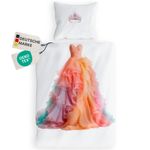 Prinzessin