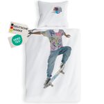 Skater
