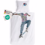 Skater-oeko.jpg