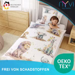 03-Oeko-tex.png
