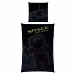 BW-K-Astronaut--4-.jpg