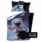 BW-K-Astronaut.jpg