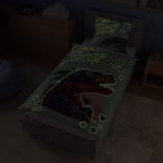 Dino-glow.jpg
