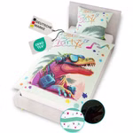 Dino-mit-Details-Oeko.jpg