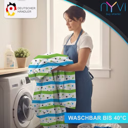 02-Waesche.png 02-Waesche.png