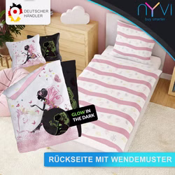 05-Wendemuster.png 05-Wendemuster.png