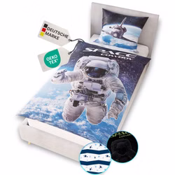 Astronaut-mit-Details-Oeko.jpg Astronaut-mit-Details-Oeko.jpg