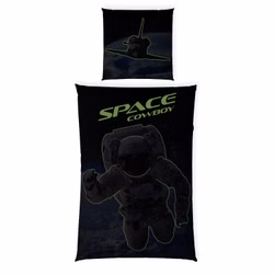 BW-K-Astronaut--4-.jpg BW-K-Astronaut--4-.jpg