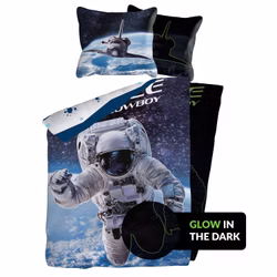BW-K-Astronaut.jpg BW-K-Astronaut.jpg