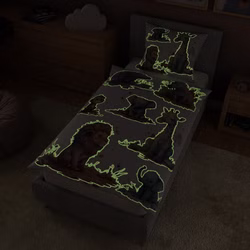 Tier-Glow.jpg Tier-Glow.jpg
